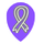 Νεοπλασίες(εξωτερικό Link) icon