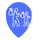 Μετανάστευση icon