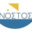 νοστος