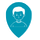 Παιδική ηλικία icon