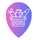 Κοινωνικά παντοπωλεία icon