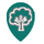 Περιβάλλον icon