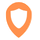 Πολιτική Προστασία icon