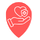 Πρόληψη icon