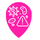 Σπάνιες ασθένειες(εξωτερικό Link) icon