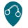 Συμπαράσταση κρατουμένων icon