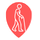 Τρίτη ηλικία icon