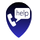 Γραμμές υποστήριξης icon