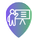 Κοινωνικό φροντιστήριο icon