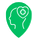 Ψυχική Υγεία icon